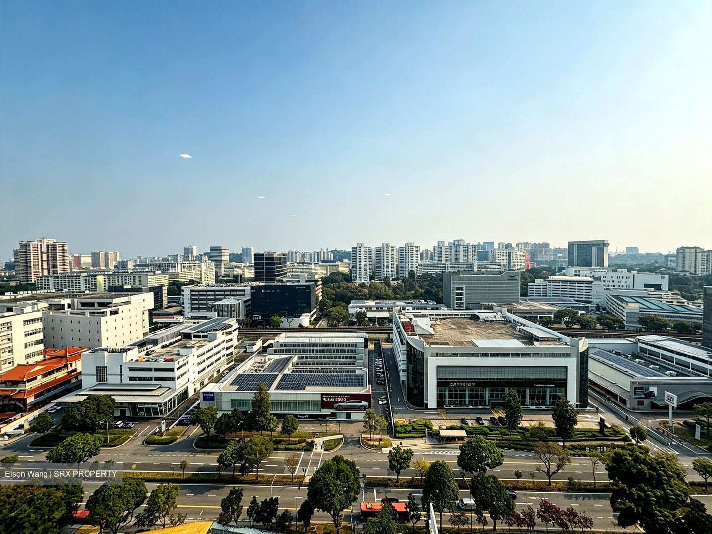 Blk 59 Strathmore Avenue (Queenstown), HDB 5 Rooms #617752601
